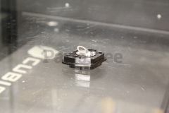 Echo 13000039130 Insulator Kit - image 1