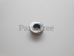 Tecumseh 29530 Bushing - image 1