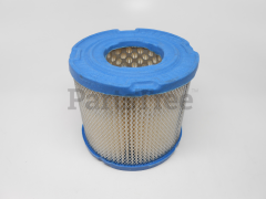 Briggs & Stratton 393957 Air Filter Cartridge - image 1