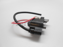 Echo A411000860 Ignition Coil - image 3