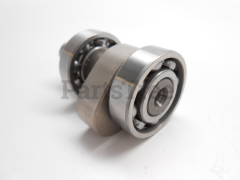 Echo A621000000 Camshaft Assembly For 8510 - image 3