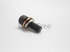 Echo 11022-06160 Socket Head Washer Bolt - image 2