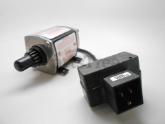 Tecumseh 33518A Starter Kit - image 2