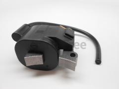 Echo 20024-71610 Ignition Coil - image 2