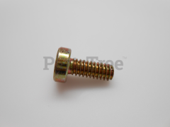 Tecumseh 650667 Screw - image 1