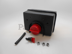 Tecumseh 35591 Fuel Tank