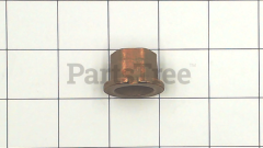 Simplicity 313887MA Flange Bearing - image 5