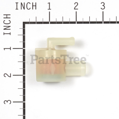 MTD BS-844545 Fuel Filter - image 2