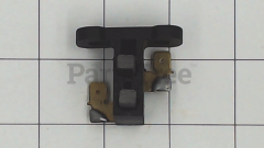 Homelite 290441007 Brush Assembly, 160 - image 3