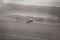 MTD 92900-08022-0E Stud Bolt, 8 X 22