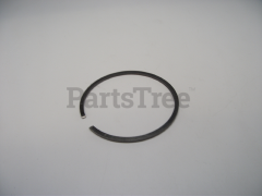 RedMax 503289015 Piston Ring - image 2