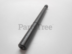Toro 98-0787 Extension Shaft, Lh