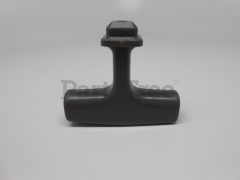 RedMax 530029636 Starter Handle, Gray - image 4