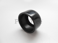 Poulan 532124238 Spring Cap - image 2