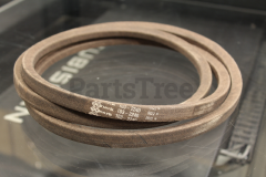 Exmark 103-2240-SL Belt With Sleeve, B 83.65