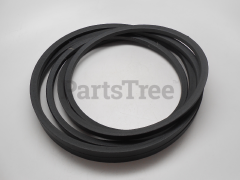 Toro 107680 Belt - image 2