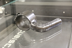Echo C400000590 Handle