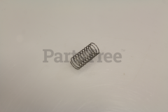 Generac 0E9591 Spring Choke Return - image 2