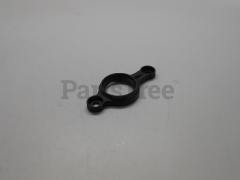 RedMax 506370601 Flange Inlet Pipe - image 1