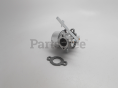 Tecumseh 632208 Carburetor - image 3