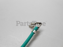 Tecumseh 37574 Ground Wire - image 2