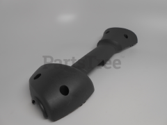 RedMax 545062001 Housing-Throttle Rh - image 3