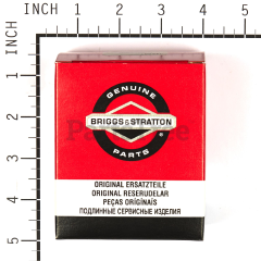 Snapper 797375 Regulator - image 4