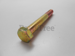 Toro 900065 Carriage Screw - image 4