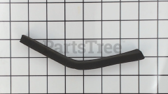 Homelite DG07821 Air Filter Element   Tbo - image 2