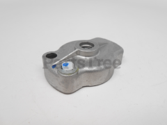 RedMax 695008087 Pulley-Starter - image 3