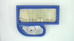 Gravely 21538200 Air Filter Element - image 4