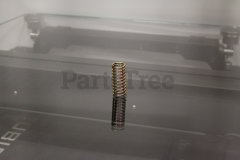 Toro 2354 Compression Spring