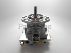 Scag 48551 Pump - image 5