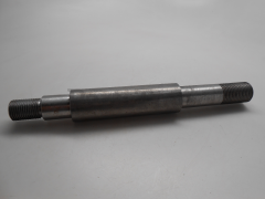 Snapper 73405 Spindle Shaft, 48 - image 1