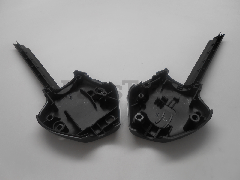 Echo P021009960 Handle Set - image 3