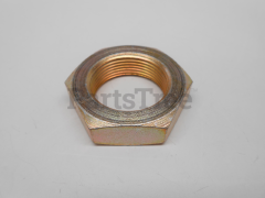 Scag 481035 Nut, 1.06-18 Thd - image 3