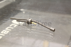 Echo 13200240630 Fuel Pipe - image 2