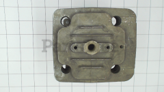 Jonsered 511444101 Cylinder - image 2