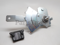 Snapper 7501074 Height Of Cut Assembly Lf 22 Wbm - image 2