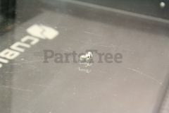 Echo 90024105012 Screw 5 X 12