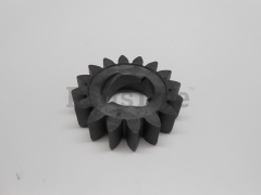 Snapper 693059 Pinion Gear - image 2