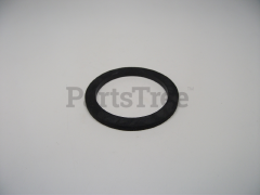 MTD KH-210468 Gasket