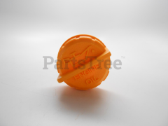 MTD TC-35556 No Longer Available Dipstick - image 1