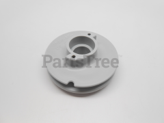 Echo 17721535630 Starter Drum - image 1