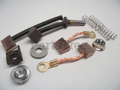 Kohler 236576 Kit - Discontinued - image 1