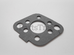 Echo 224148 Gasket, Carburetor