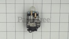 Echo A021002140 Carburetor - image 4
