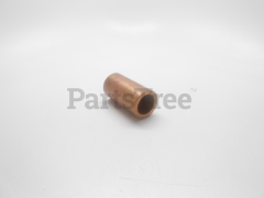Tecumseh 780077 Bushing - image 2