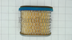 Briggs & Stratton 692446 Air Filter Cartridge - image 1