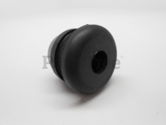 Echo 10091719830 Cushion - image 3